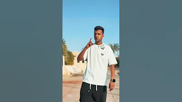 عصام صاصا رجع القائد رجع الفائد مهرجان جديد من كراون عصام صاصا اكسبلور كروان 
