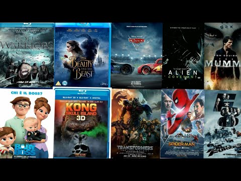 download hollywood movies in hindi in 300mb