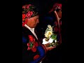 TRANSCENDENT WISDOM OF THE MAYA - Book Introduction