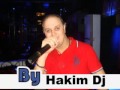 Arbi sghir 2014  meryoula achekat fiya by hakim dj