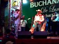 Jesus Aguilera y Jose Vicente Escobar Yo Mate a Mi Compañero En Las 3 Topias Barcelona Edo Anzoa