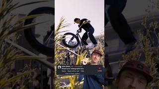 'Breed you videographer bro' comment on viral edit 'Breed you videographer bro' comment on viral edit