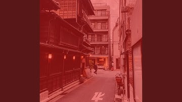 Pulsating Ambience for Fine Dining