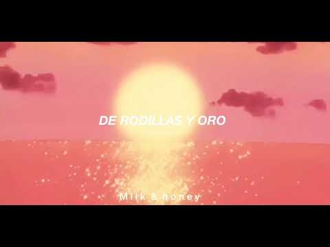 Come Jesus Come [Sub Esp] | Stephen Mcwhirter #StephenMcwhirter #christianmusic