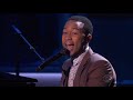 Stevie Wonder Full Tribute Stevie Wonder Full Tribute