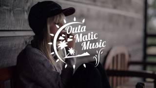 James Arthur - Say You Won't Let Go (OutaMatic Remix) Resimi