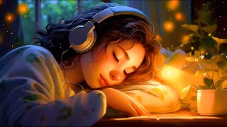 Тихая Ночь • Целебная Музыка Для Сна, Устраняющая Подсознательный Негатив • Глубокий Сон