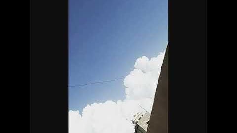 تلاوة الشيخ مشاري بن راشد العفاسي سورة القصص 🍁💙