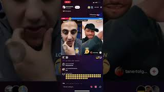 Taner Tolga Tarlacı Ilahici Ali Saf Ve Temiz Bir Insandım