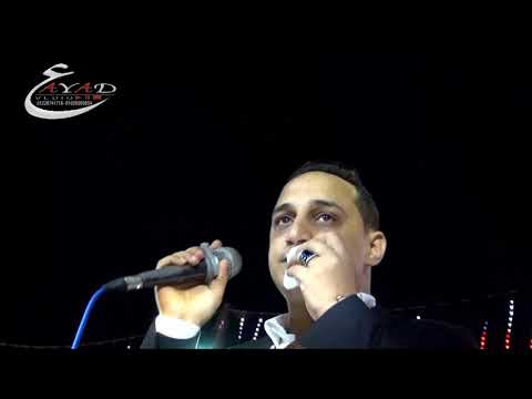 رضا البحراوى دقيت على الأبواب مليونية العمده فكرى النقرود العوامره كوم حماده شركة عياد للتصوير واللي