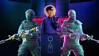 видео: 🦑 SQUID GAME × STANDOFF 2 – ХАМГИЙН ГАЛЗУУ ТЭМЦЭЭН! картинка: 🦑 SQUID GAME × STANDOFF 2 – ХАМГИЙН ГАЛЗУУ ТЭМЦЭЭН!