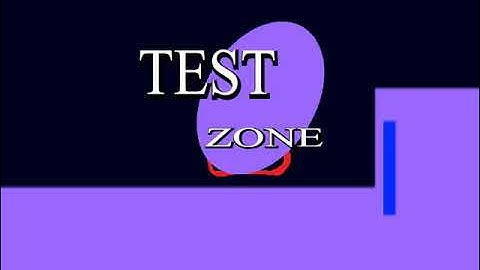 swttmwab devlog #1 uhhhhhhh