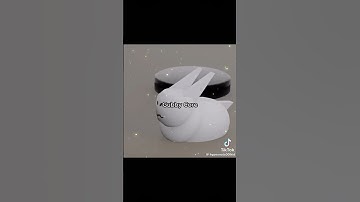 GUBBY CORE❤️ #roblox #forsaken #memes #funny #viralshort #shorts #fyp #edit #gubby