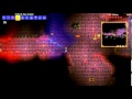 Night's Edge speedrun again