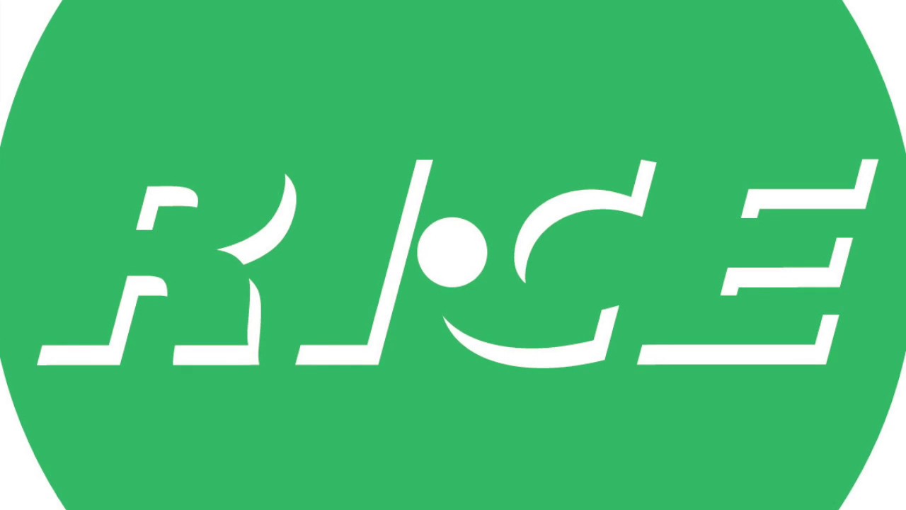 Mariano Mateljan - Bump (RICE 04) - YouTube