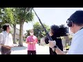 【暴露あり】テレビ東京ニュース番組に出演の裏側【ワールドビジネスサテライト】