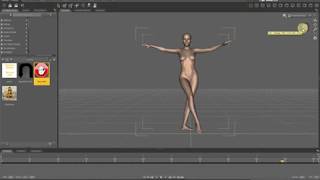 Famous How to use Dynamic Morphs in VWD Wealth