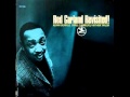 Red garland  the masquerade is over