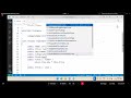 Day 49 React Js 16 08 2024 by Mr Sudhakar Sharma