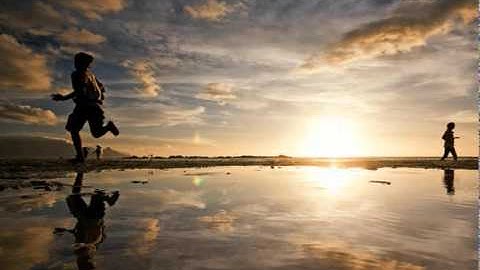 JAPANESE SYNCHRO SYSTEM - The Dream Will Live On