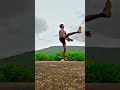 Running Pain Relief Exercise | Rally Fitness||Rally Motivation + Exercise Routine 🔥