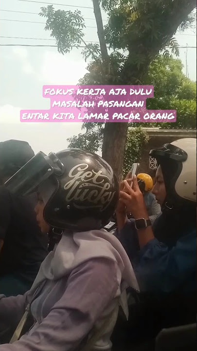 STORY WA TUKANG OJEK: DEWA 19 FEAT. ELLO - JULIETTE