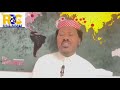 In Ay Isnaacan Oo Ay Kala Fogaadan Umada Somaliyeed Waxa U Sababa Dimuqradiyada Iyo Ururda Siyaasada