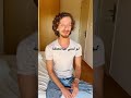 كيفك ع فراقي فضل شاكر و محمد شاكر كيفك ع فراقي فضل شاكر اغاني اكسبلور Cover ترند كيفك ع فراقي فضل شاكر و محمد شاكر كيفك ع فراقي فضل شاكر اغاني اكسبلور Cover ترند