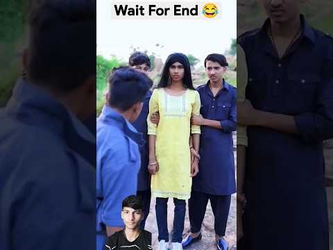 Sasta Jalpari &