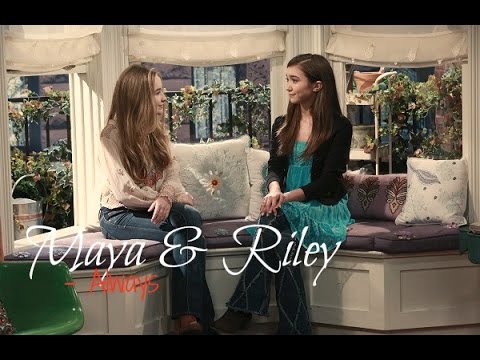 color me in riley hart color me in riley hart