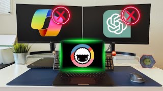 Transforming My Projects with Taskade&#39;s AI-Powered Solutions