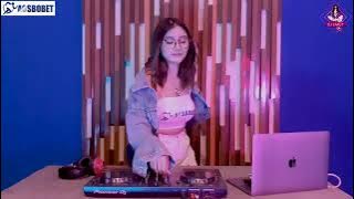 DJ CICA LOCA X BAD LIAR X BEFORE YOU GO X UNITY MI