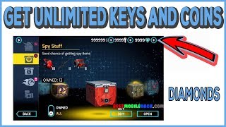 How To Get Gangster Vegas All Versions Of Android | Updated Method screenshot 3