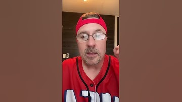 Side hustle that’s works      https://beacons.ai/wilhol123