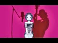 IMAWANOKIWA - いよわ feat.初音ミクをアコギで弾き語りしてみた(feat.Hatsune Miku)Acoustic Cover [間違いなくあなたは私の天使だ]