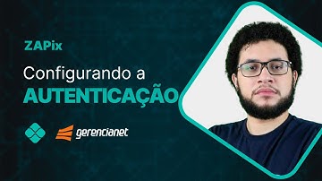 Como Configurar a Autenticação na Gerencianet usando Rails