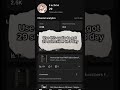 How to Get Your FIRST Subscribers FAST(0 to 2k Goal!)#beats #funk #remix