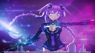 [Nightcore] Electrode  Vonikk - Hyper Beam