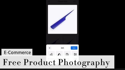 📸 How to Use Square