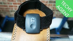 GYMWATCH - Hands On REVIEW