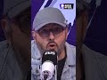 “Yo aplaudo a Repetto porque logró levantar la temporada de Santa Fe”Luisa Londoño