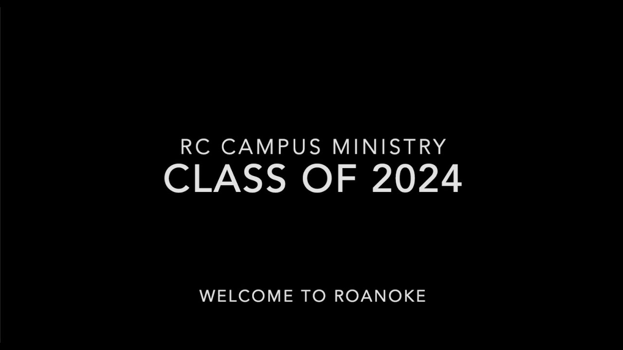 roanoke-chowan-community-college-1999-2001-catalog