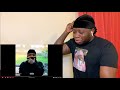 AMAPIANO REACTION🔥🔥Focalistic – Ke Star Ft. Vigro Deep