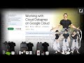 Working with Cloud Dataprep on Google Cloud || Trivia week 1 January || Quick Solution ♾️