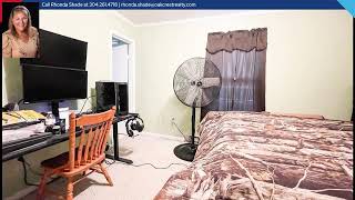 1120 LOOP ROAD video tour