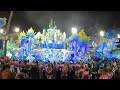 Rio Carnival Brazil 2020 - Best of Highlights, Amazing Dancers, VIP section.