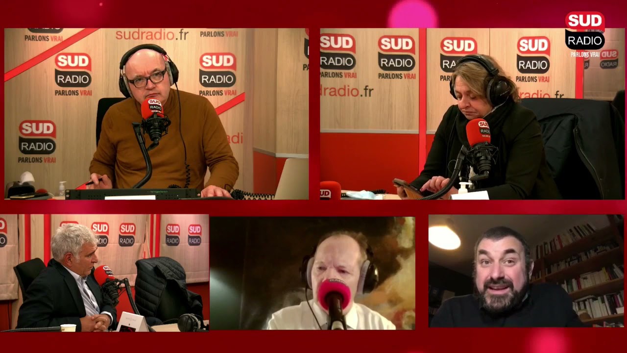 Montebourg appelle à un candidat commun de la gauche : Est-ce réaliste ?