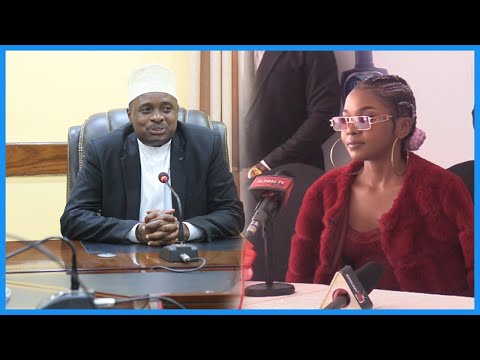 Video: Je, chuo cha fullerton ni chuo cha jumuiya?