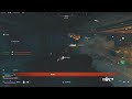 DMZ B21 11 Operator  Kills Gameplay!