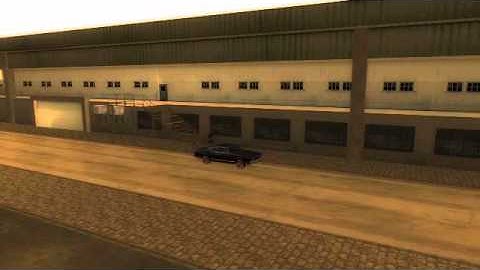 net4game.com || Trailer - Driver Of The Appointment